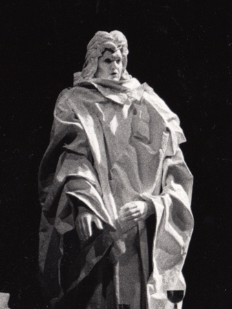 Christoph Stephinger