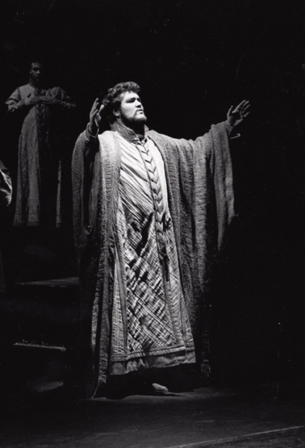 Christoph Stephinger