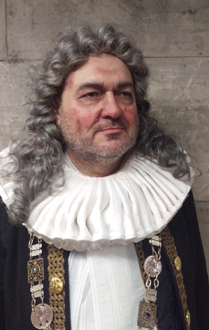 Christoph Stephinger